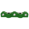 LVU21477: Fits John Deere LVU21477 Mounting Parts – Genuine OEM
