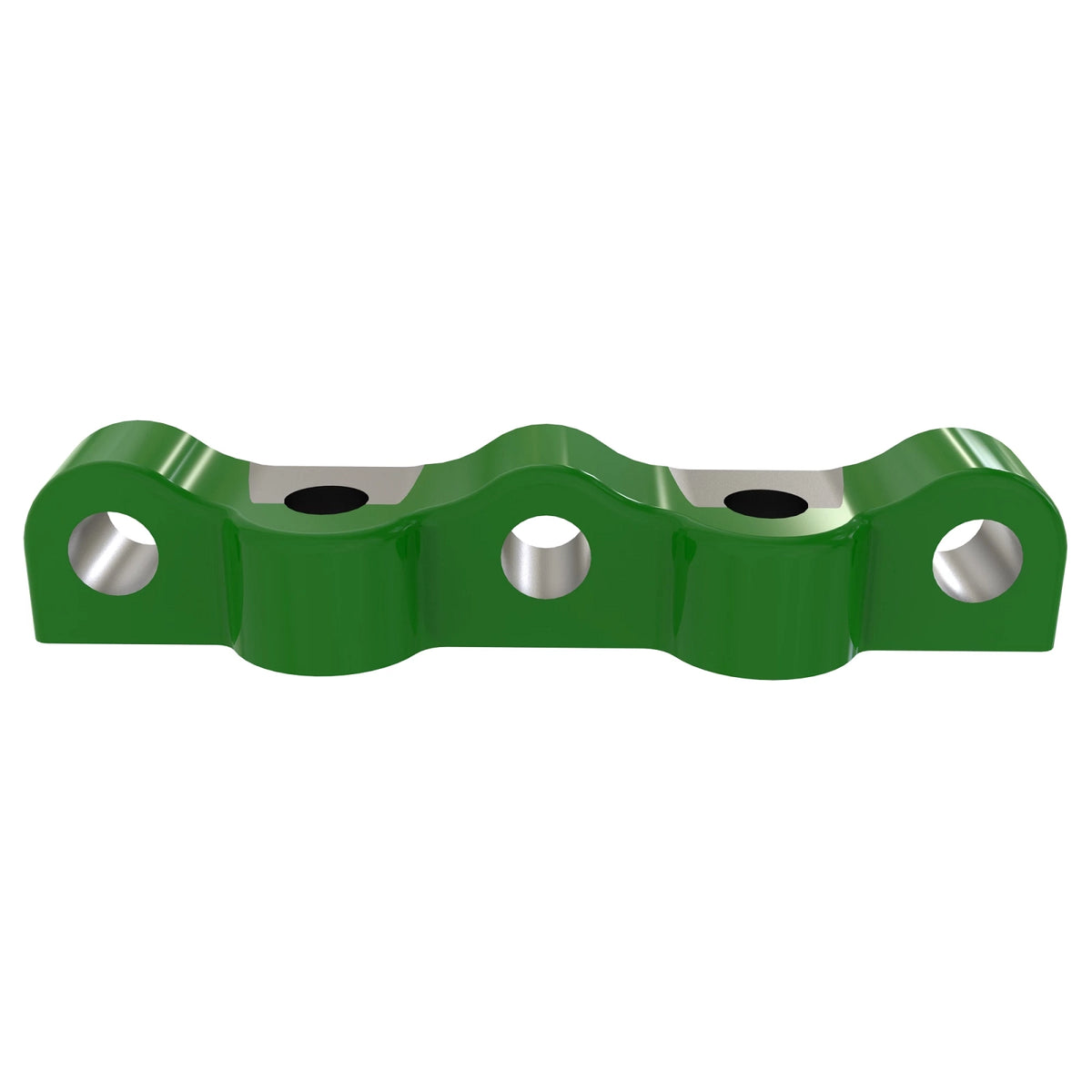 LVU21477: Fits John Deere LVU21477 Mounting Parts – Genuine OEM