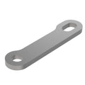 LVU21481: Fits John Deere LVU21481 Link – Genuine OEM