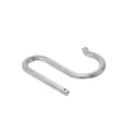 LVU21627: Fits John Deere LVU21627 Top Link Spring – Genuine OEM