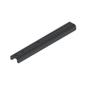 LVU21638: Fits John Deere LVU21638 Fuel Tank Support Bracket – Genuine OEM
