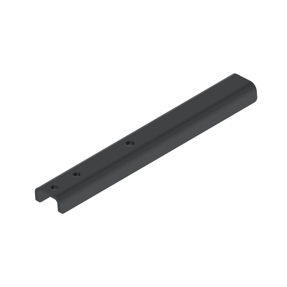 LVU21638: Fits John Deere LVU21638 Fuel Tank Support Bracket – Genuine OEM