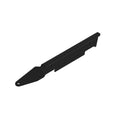 LVU21650: Fits John Deere LVU21650 Bracket – Genuine OEM