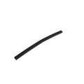 LVU21678: Fits John Deere LVU21678 Isolator – Genuine OEM
