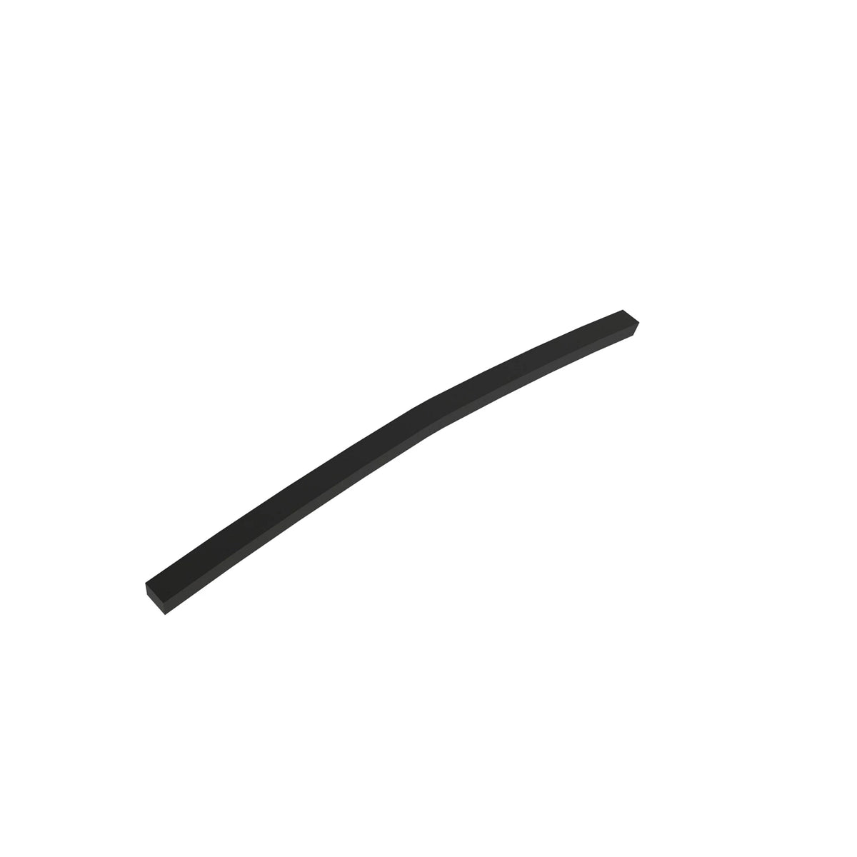 LVU21678: Fits John Deere LVU21678 Isolator – Genuine OEM