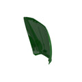 LVU21690: Fits John Deere LVU21690 Top Hood – Genuine OEM