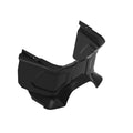LVU21707: Fits John Deere LVU21707 Cowl – Genuine OEM