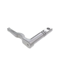 LVU21810: Fits John Deere LVU21810 Range Shift Arm – Genuine OEM
