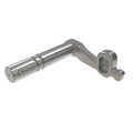 LVU21822: Fits John Deere LVU21822 MFWD Shift Arm – Genuine OEM