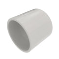 LVU21838: Fits John Deere LVU21838 Plain Bushing – Genuine OEM