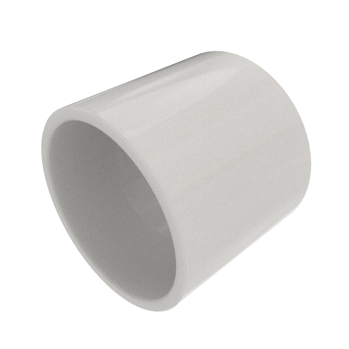 LVU21838: Fits John Deere LVU21838 Plain Bushing – Genuine OEM