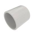 LVU21839: Fits John Deere LVU21839 Plain Bushing – Genuine OEM