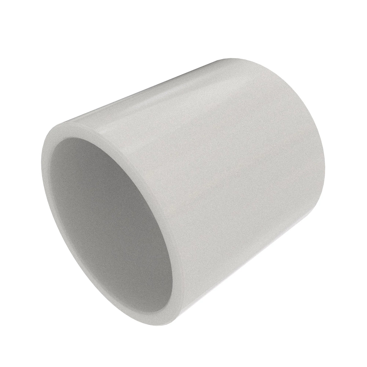 LVU21839: Fits John Deere LVU21839 Plain Bushing – Genuine OEM