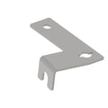 LVU21859: Fits John Deere LVU21859 Bracket – Genuine OEM