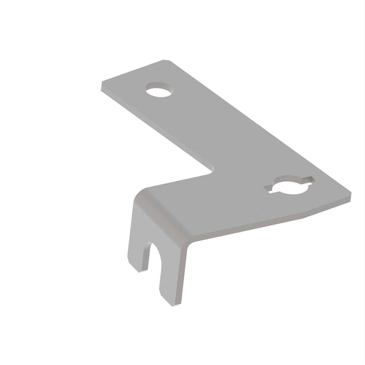 LVU21859: Fits John Deere LVU21859 Bracket – Genuine OEM