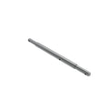 LVU21875: Fits John Deere LVU21875 Shaft – Genuine OEM