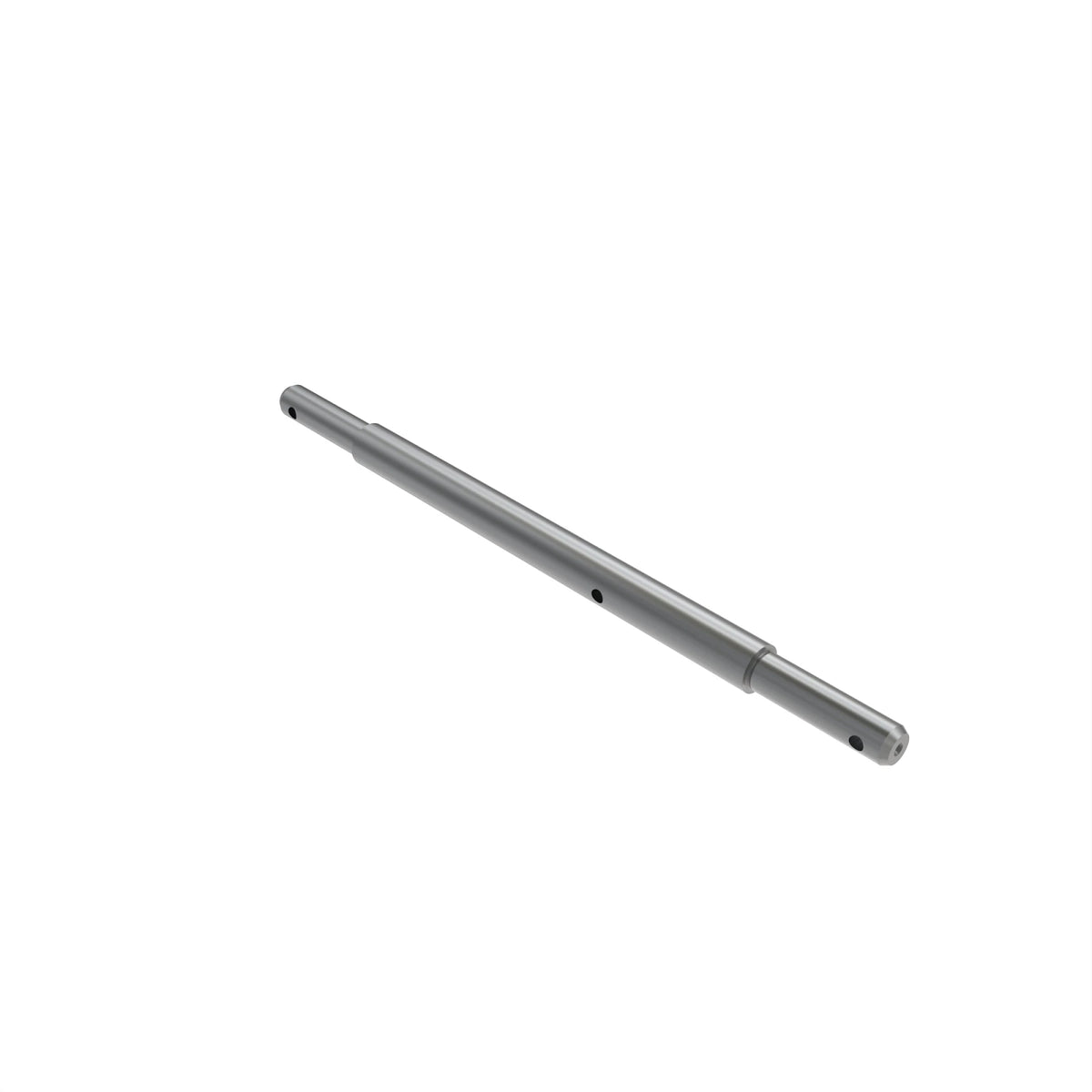 LVU21875: Fits John Deere LVU21875 Shaft – Genuine OEM