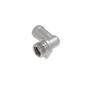 LVU21927: Fits John Deere LVU21927 Transmission Suction Manifold – Genuine OEM