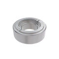 LVU21932: Fits John Deere LVU21932 Splined Coupling – Genuine OEM