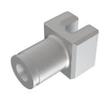 LVU21933: Fits John Deere LVU21933 Clip – Genuine OEM