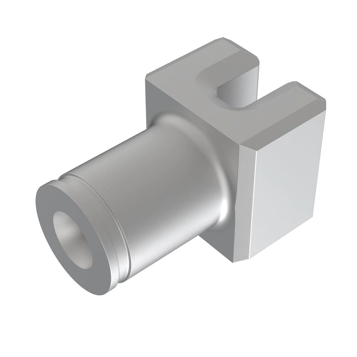 LVU21933: Fits John Deere LVU21933 Clip – Genuine OEM