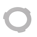 LVU21937: Fits John Deere LVU21937 Clutch Separator Plate – Genuine OEM