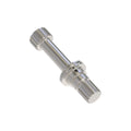 LVU21987: Fits John Deere LVU21987 Shaft – Genuine OEM