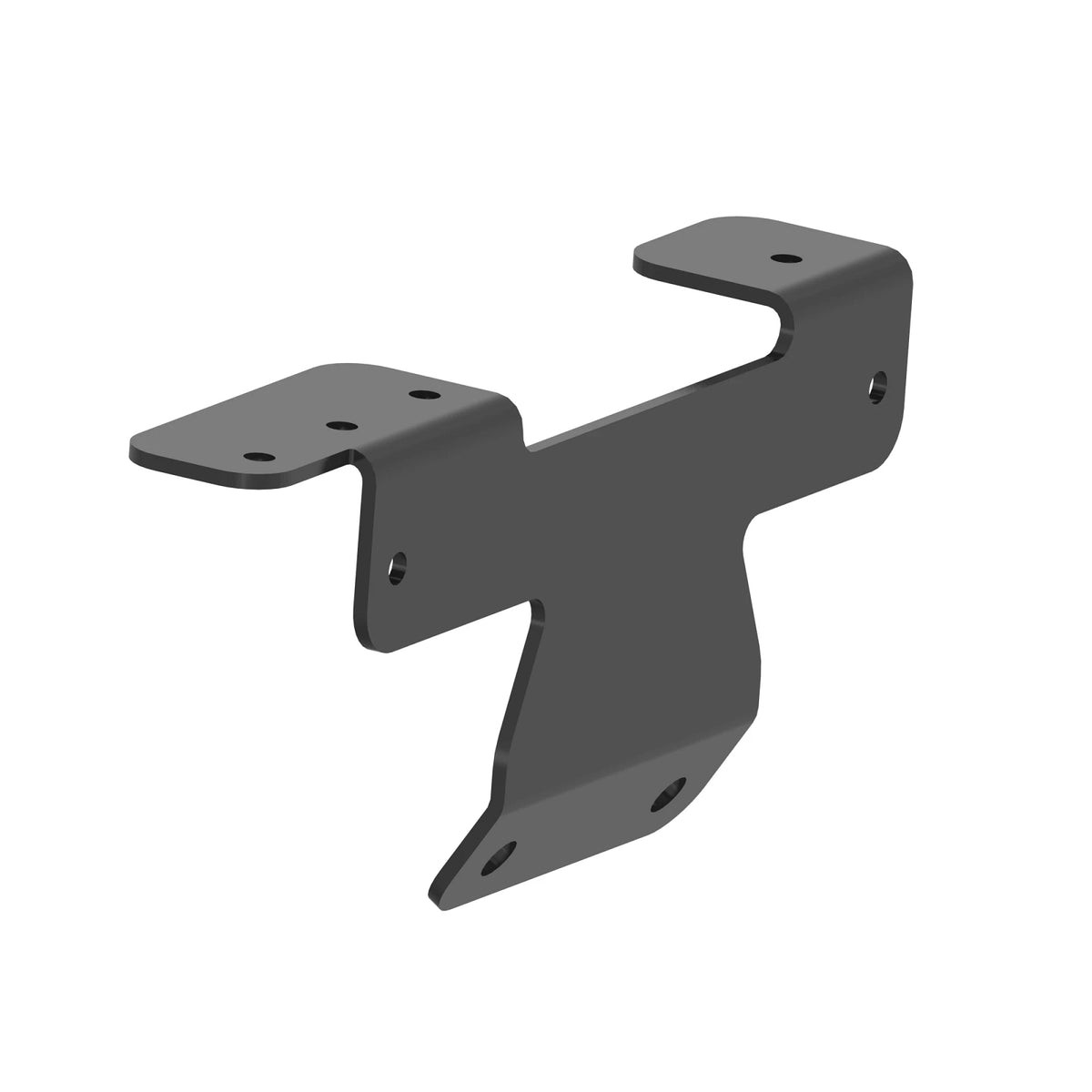 LVU21991: Fits John Deere LVU21991 Bracket – Genuine OEM