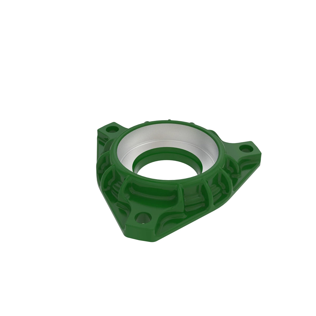 LVU21996: Fits John Deere LVU21996 Plate – Genuine OEM
