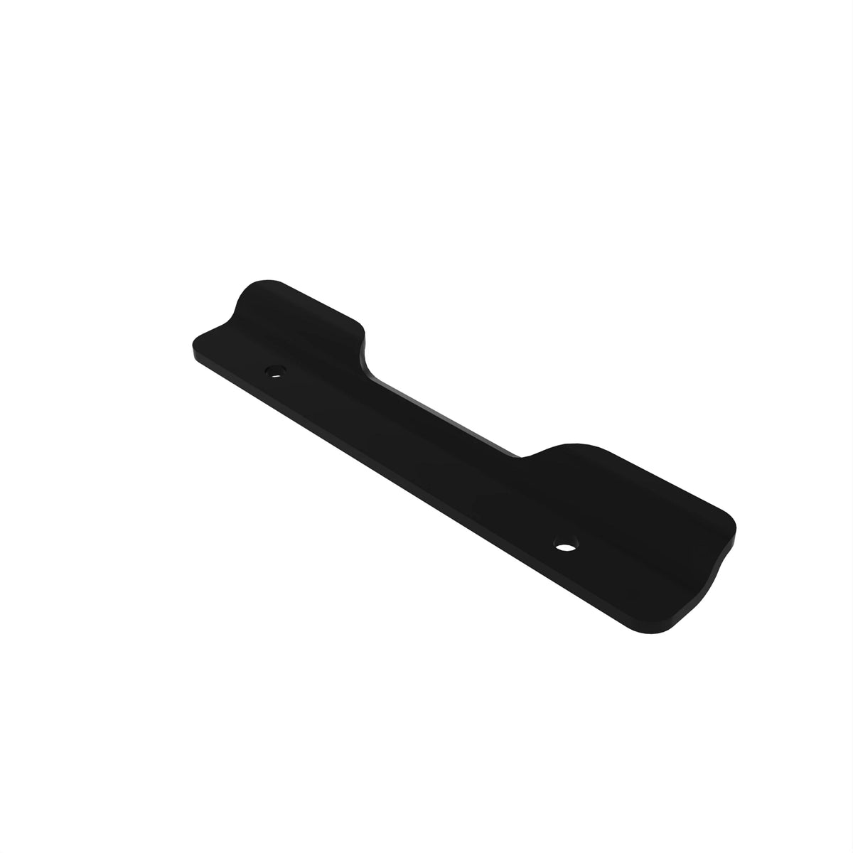LVU22047: Fits John Deere LVU22047 Quick Hitch Mounting Plate – Genuine OEM