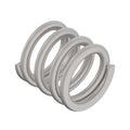 LVU22078: Fits John Deere LVU22078 Spring – Genuine OEM
