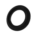 LVU22082: Fits John Deere LVU22082 Thrust Washer – Genuine OEM