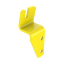 LVU22124: Fits John Deere LVU22124 Throttle Cable Support – Genuine OEM
