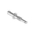 LVU22165: Fits John Deere LVU22165 Draft Pin – Genuine OEM