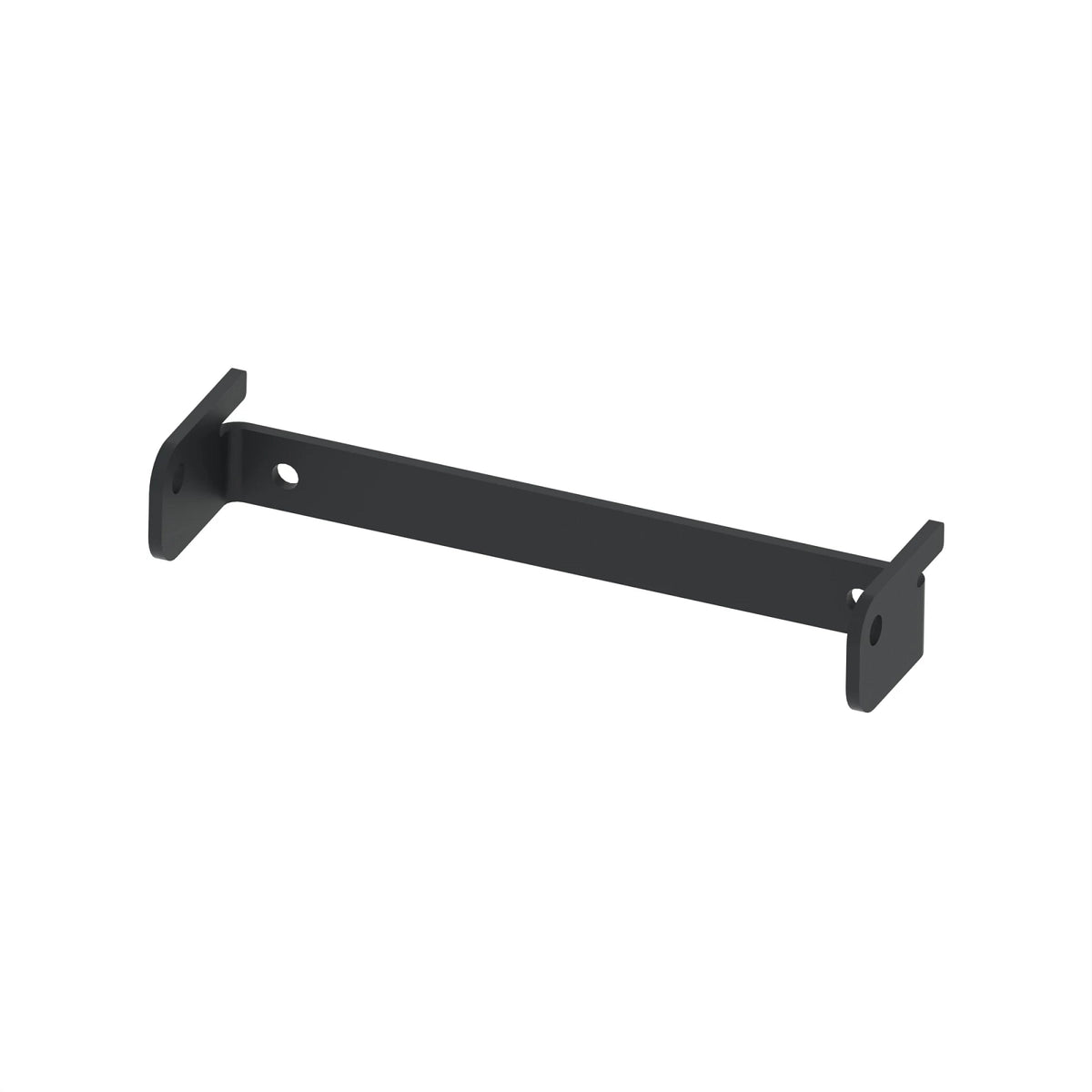 LVU22248: Fits John Deere LVU22248 Seat Adapter Bracket – Genuine OEM
