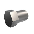 LVU22263: Fits John Deere LVU22263 Bushing – Genuine OEM