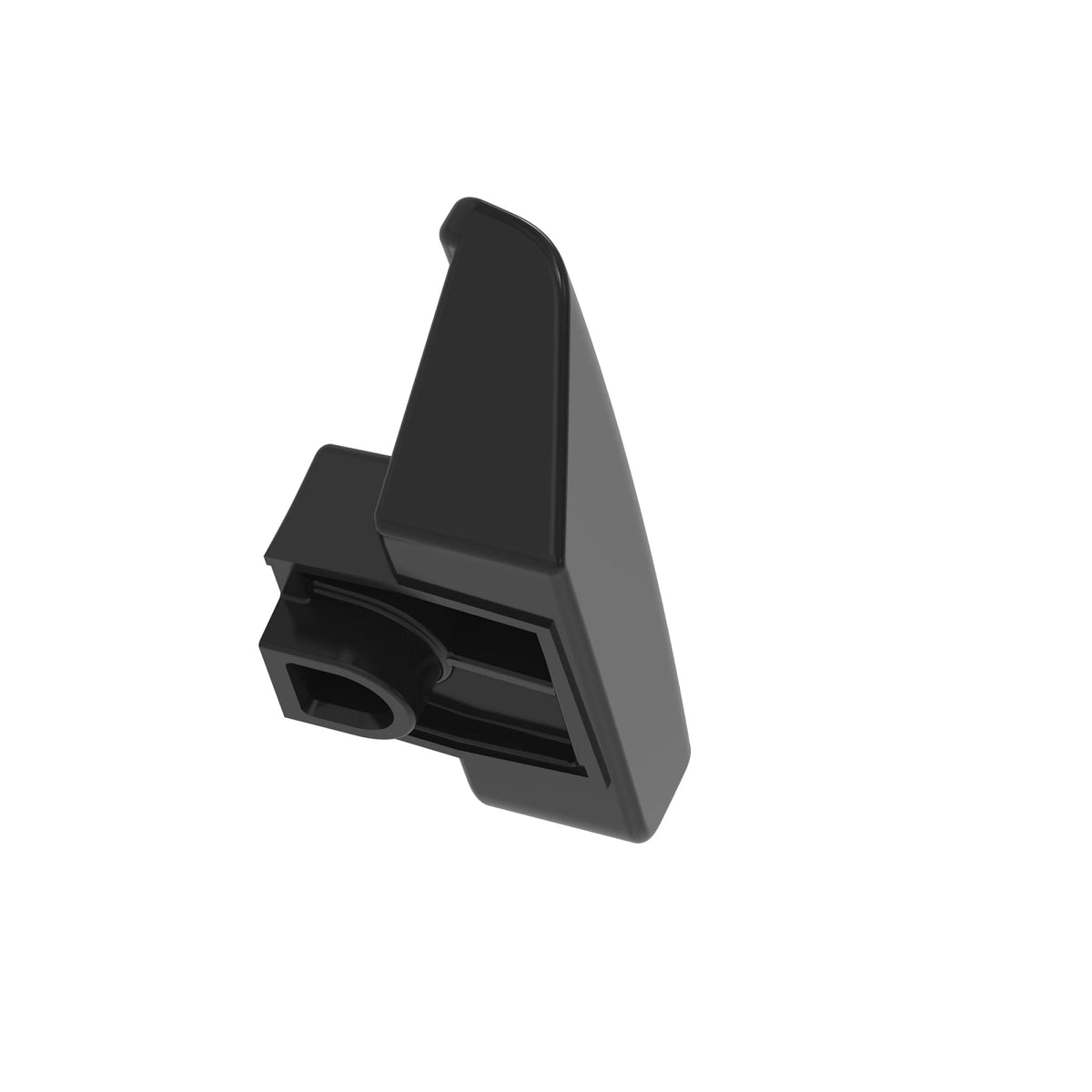LVU22266: Fits John Deere LVU22266 Park Brake Paddle – Genuine OEM
