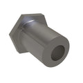 LVU22267: Fits John Deere LVU22267 Bushing – Genuine OEM