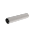 LVU22287: Fits John Deere LVU22287 Spacer – Genuine OEM