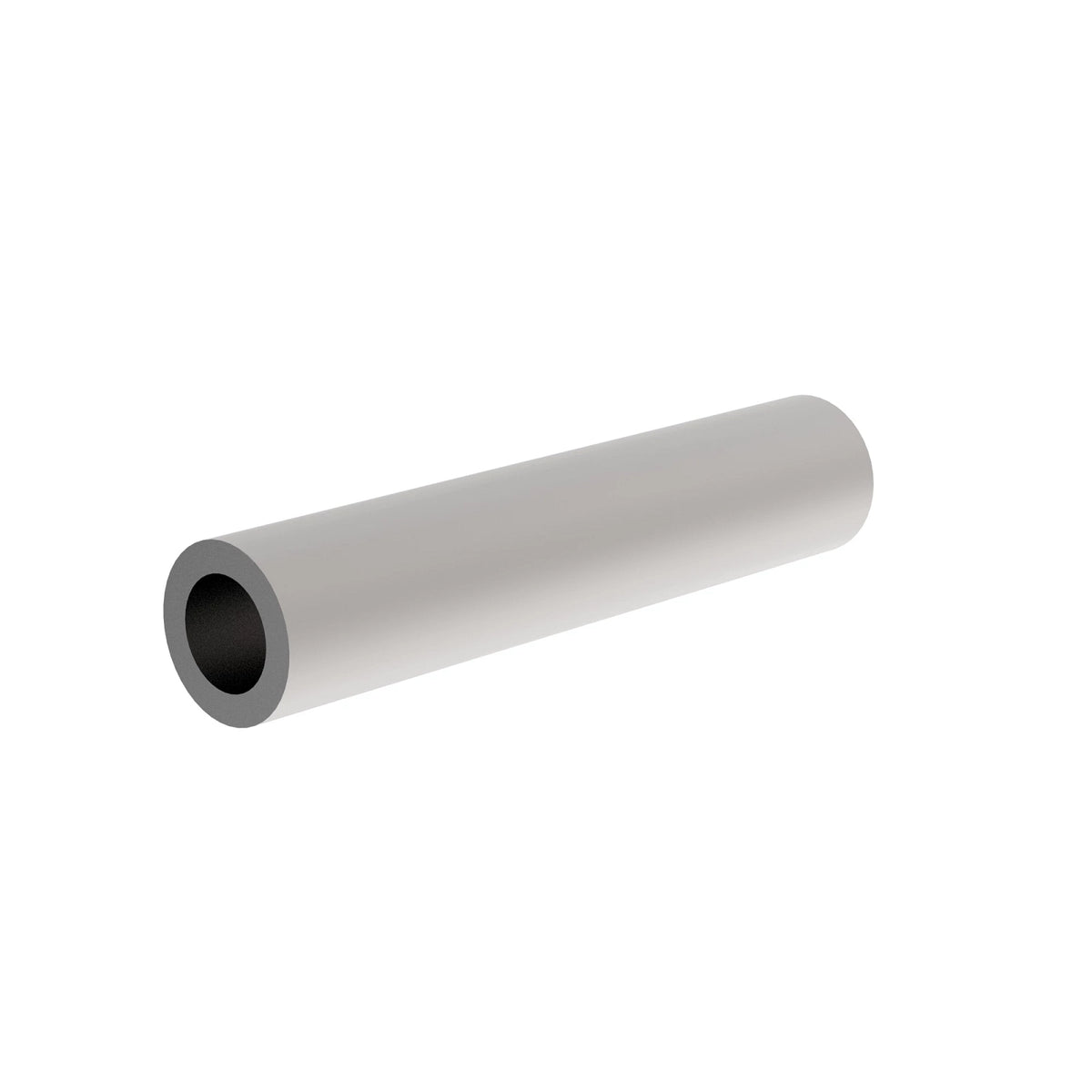 LVU22287: Fits John Deere LVU22287 Spacer – Genuine OEM