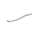 LVU22345: Fits John Deere LVU22345 Upper Park Brake Link – Genuine OEM