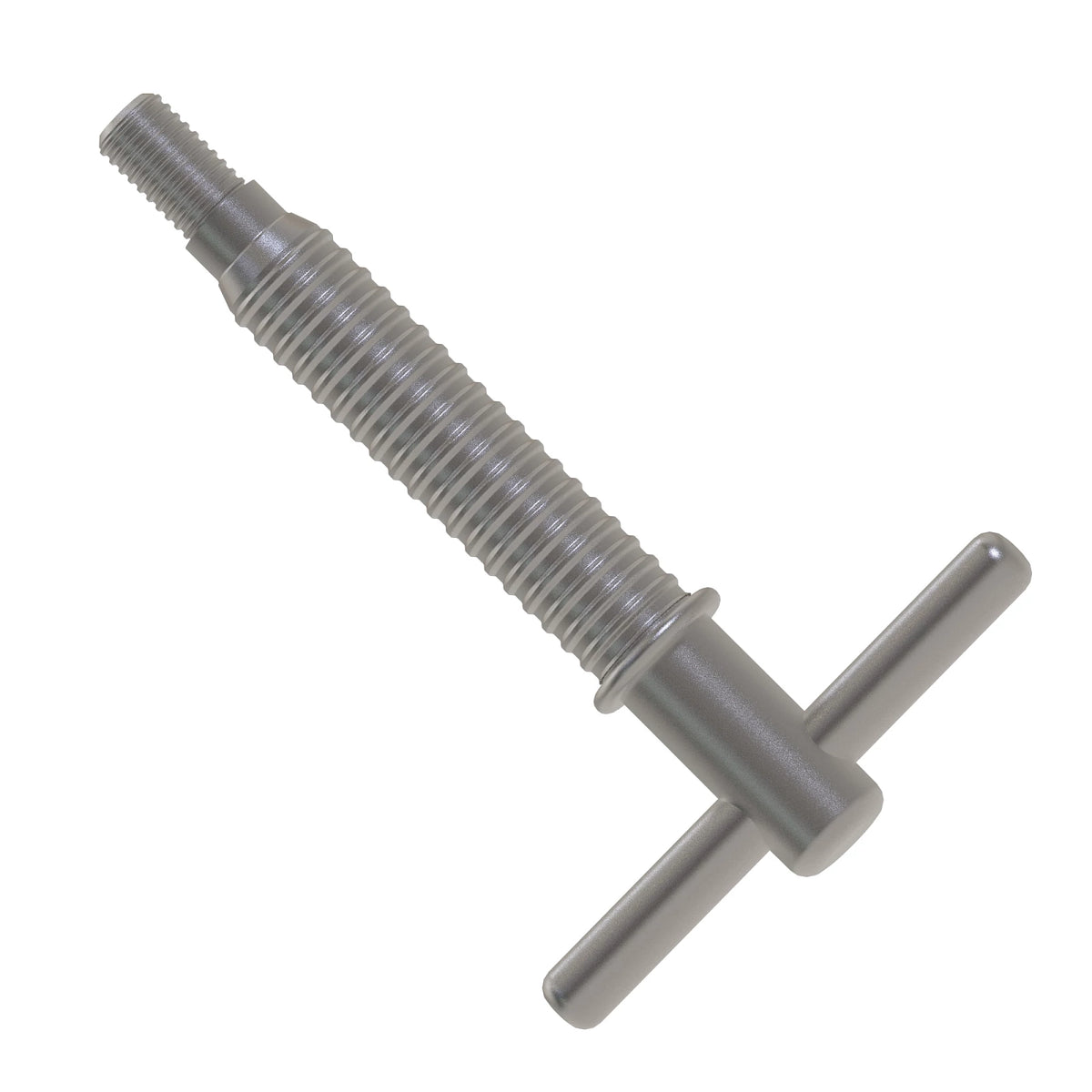 LVU22416: Fits John Deere LVU22416 Wing Screw – Genuine OEM