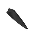 LVU22417: Fits John Deere LVU22417 Front Hood – Genuine OEM