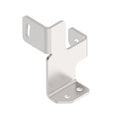 LVU22431: Fits John Deere LVU22431 Brake Switch Bracket – Genuine OEM