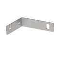 LVU22452: Fits John Deere LVU22452 Cab Roof Bracket – Genuine OEM