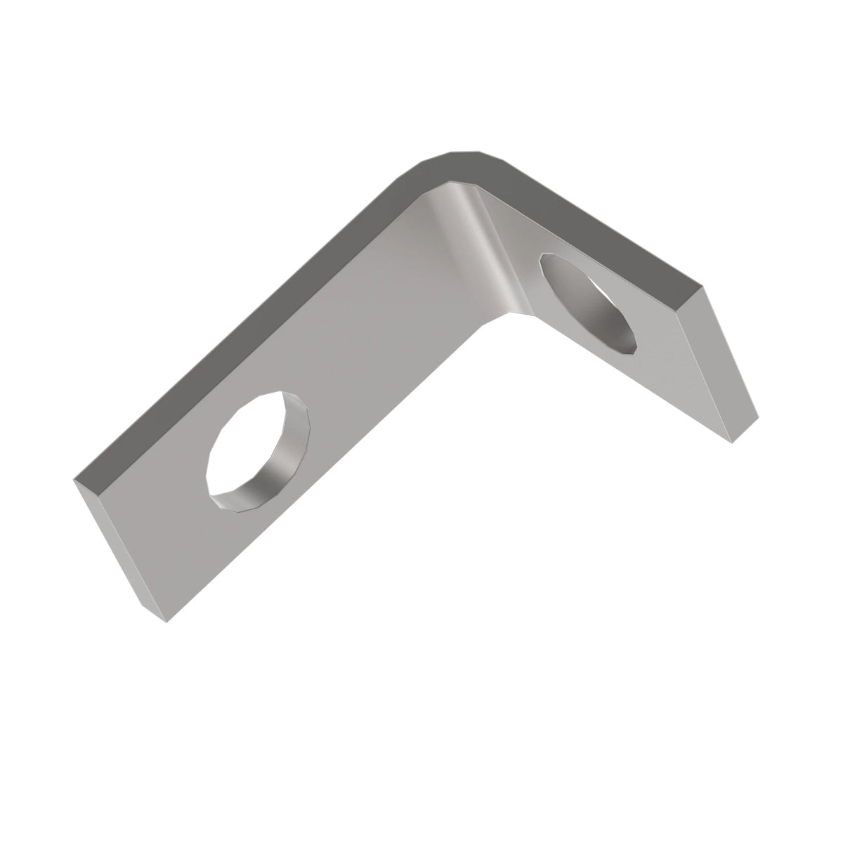 LVU22513: Fits John Deere LVU22513 Radio Mount Bracket – Genuine OEM