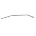 LVU22541: Fits John Deere LVU22541 Gearshift Lever – Genuine OEM