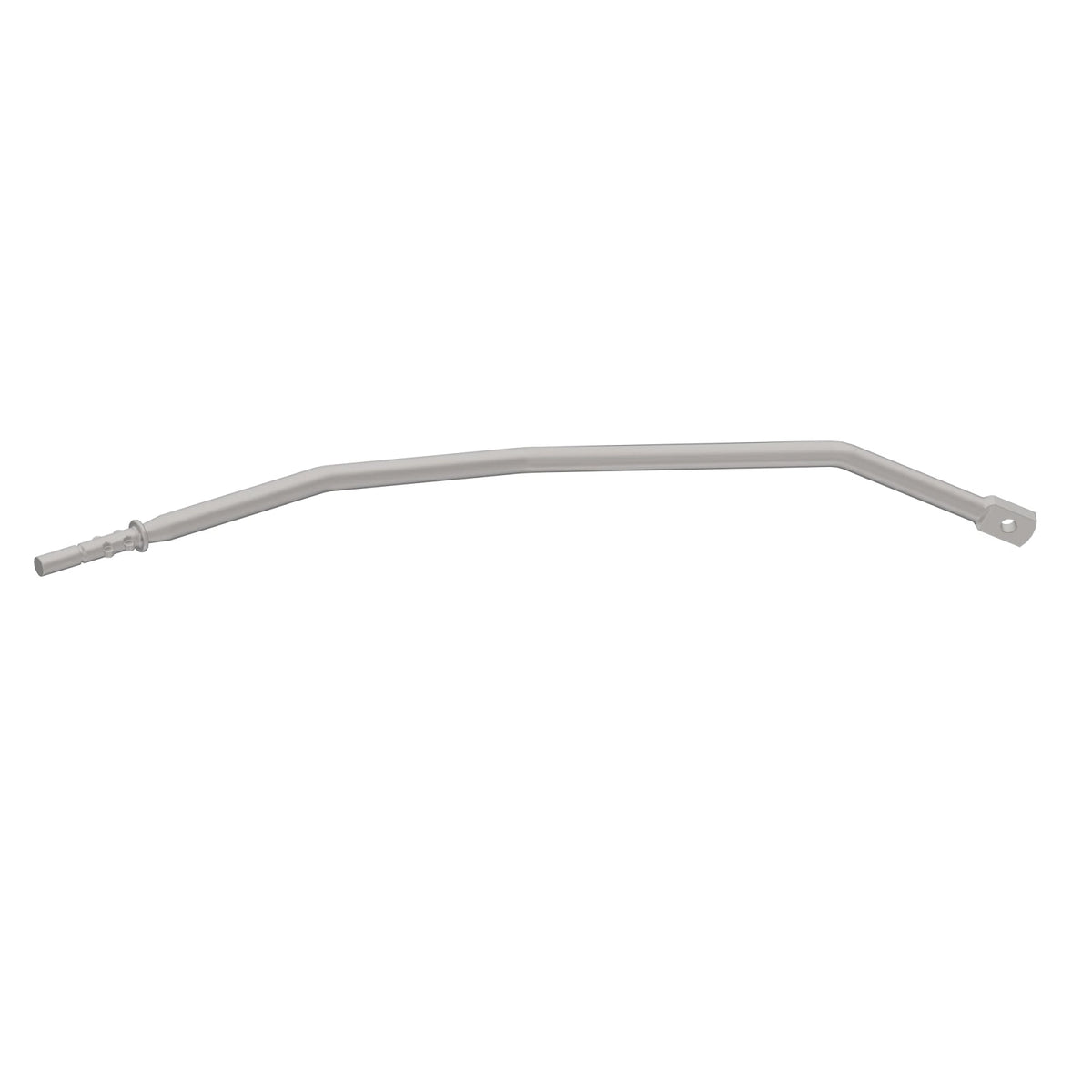 LVU22541: Fits John Deere LVU22541 Gearshift Lever – Genuine OEM