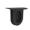 LVU22566: Fits John Deere LVU22566 Cab Grommet – Genuine OEM