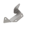 LVU22568: Fits John Deere LVU22568 Front Bracket – Genuine OEM